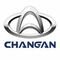 Changan Motors logo